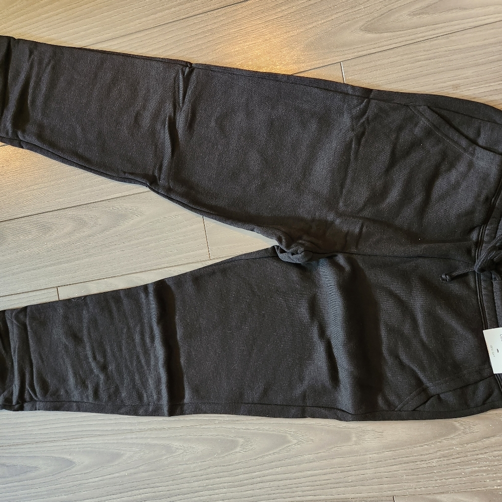 H&M Jogger/Sweat Pants